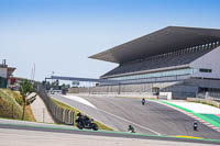 motorbikes;no-limits;november-2019;peter-wileman-photography;portimao;portugal;trackday-digital-images